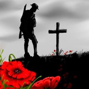 Meet your Posher, Edna